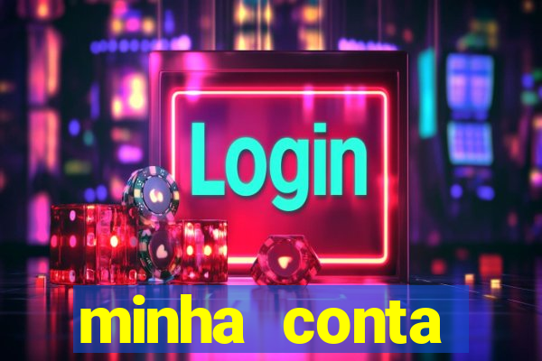 minha conta globoplay pagamento